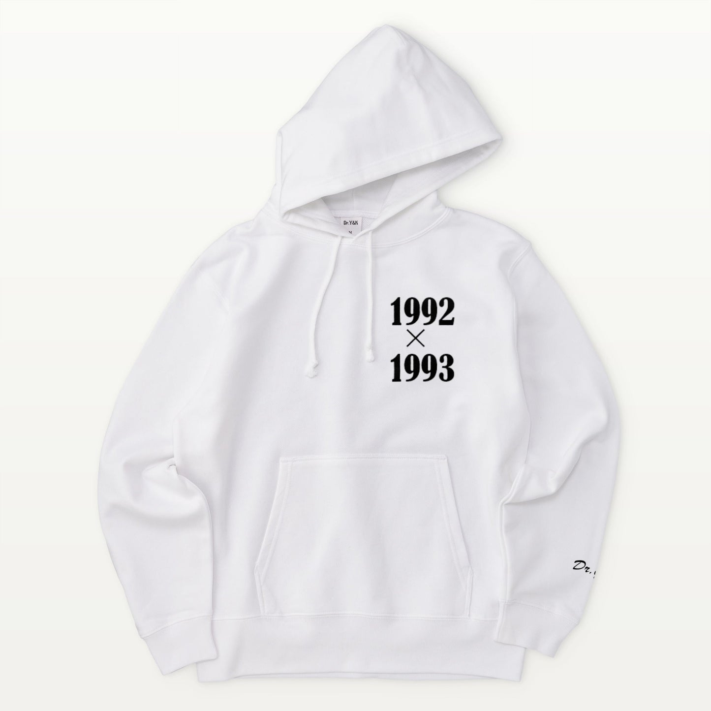 1992/3-P