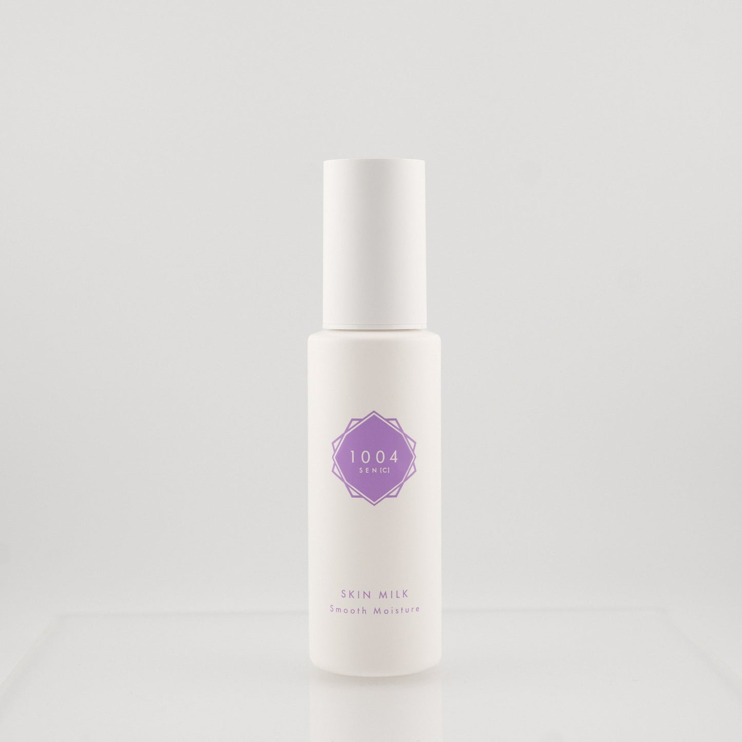 SKIN MILK Smooth Moisture