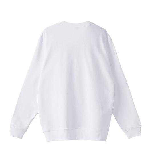 ALL-FW2-S