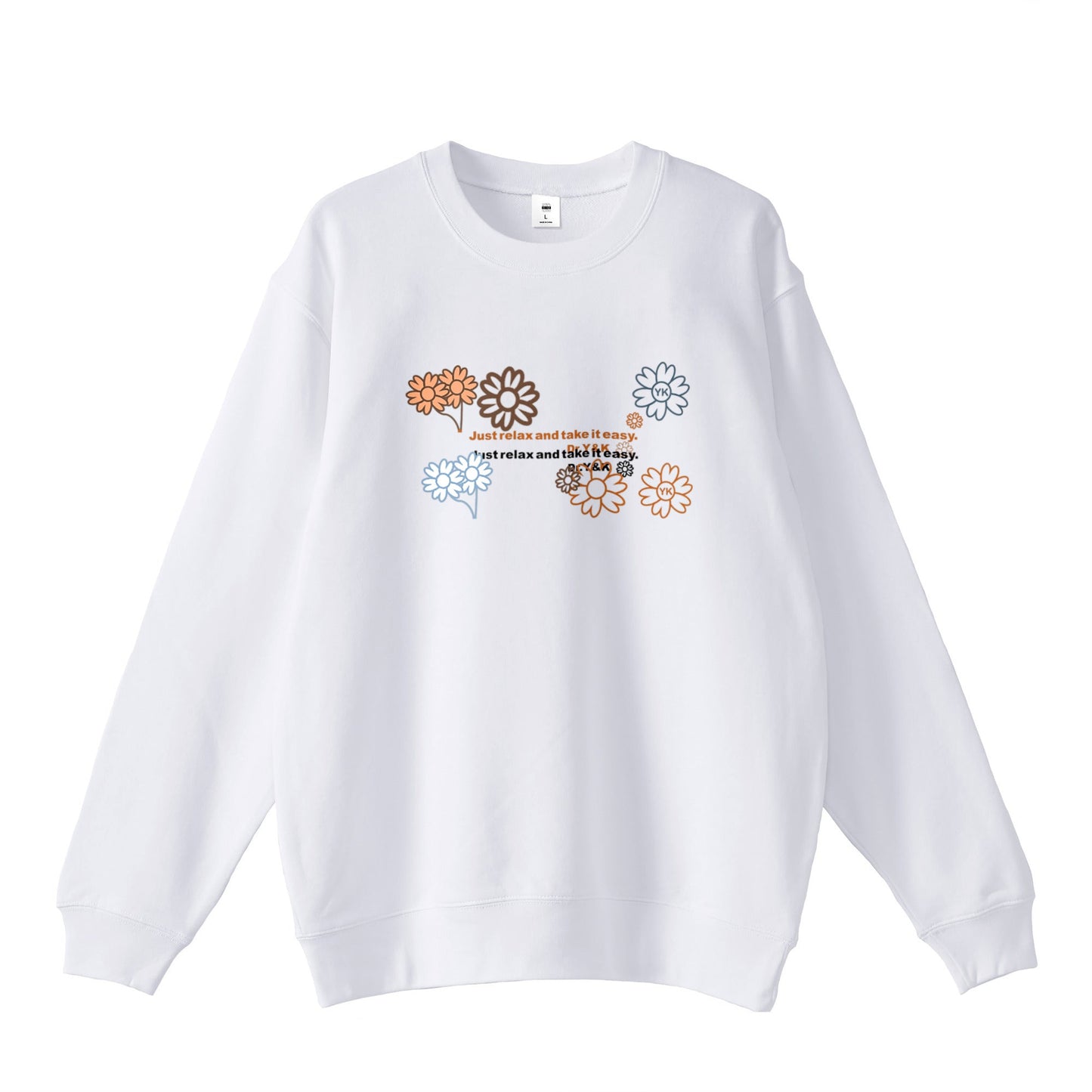 ALL-FW2-S