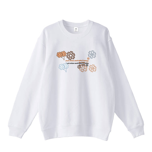 ALL-FW2-S