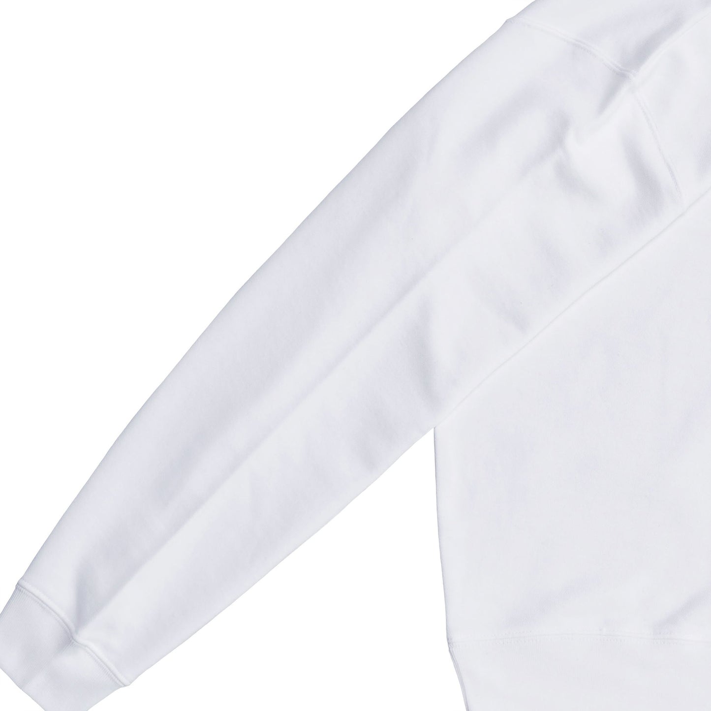 ALL-FW2-S