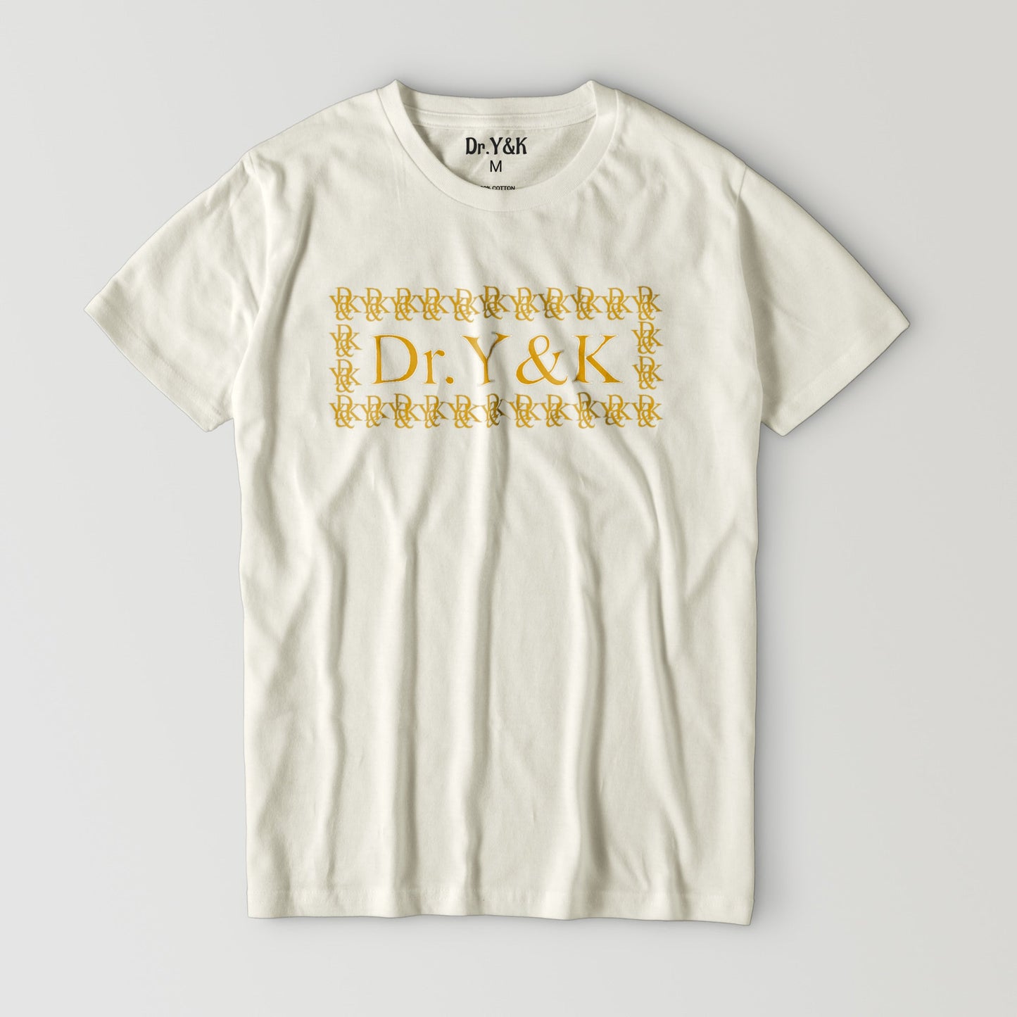 LogoLogo-T