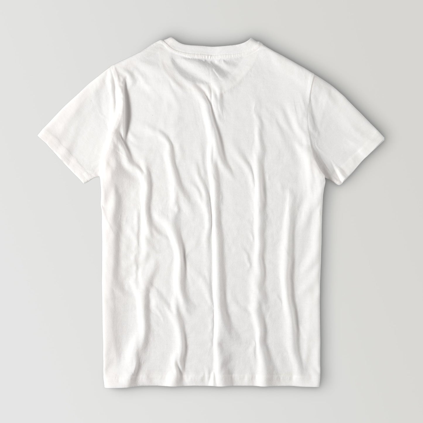 SD-Logo-T