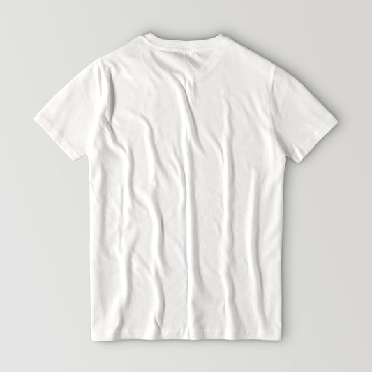 SD-Logo-T