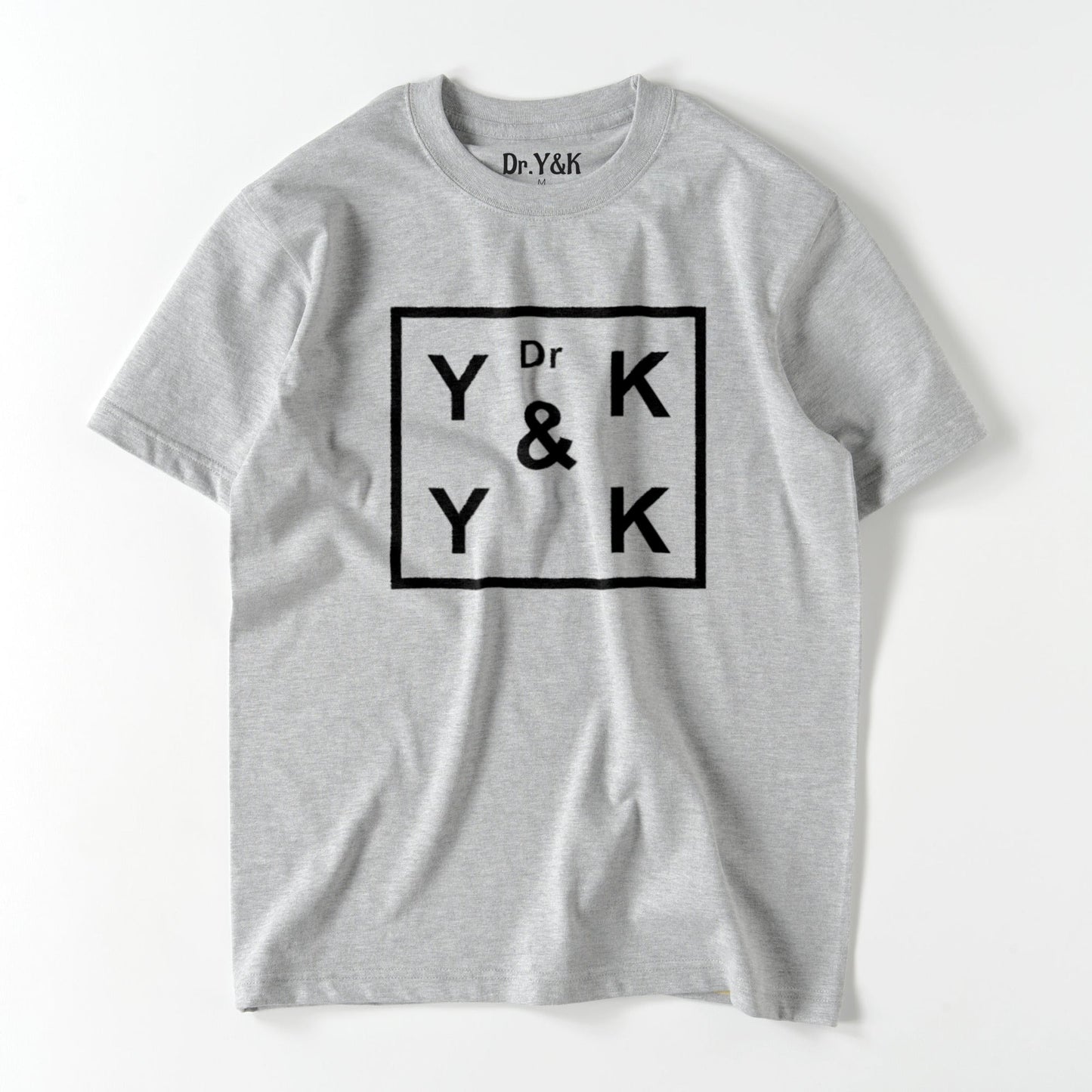 Dr.Y&K-Box-T