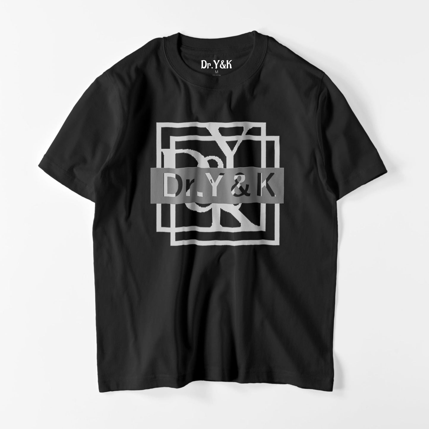 Logo-T