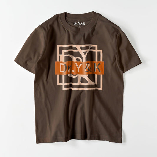 Logo-T