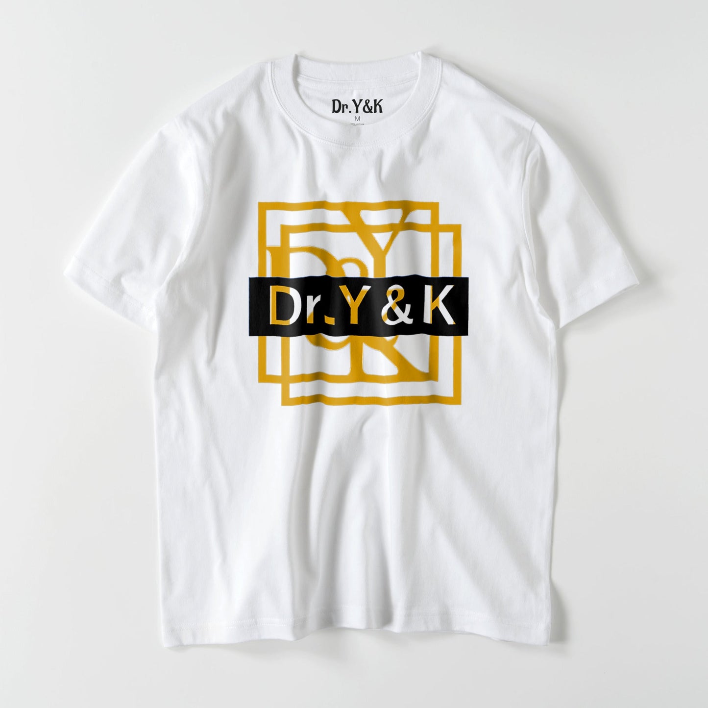 Logo-T
