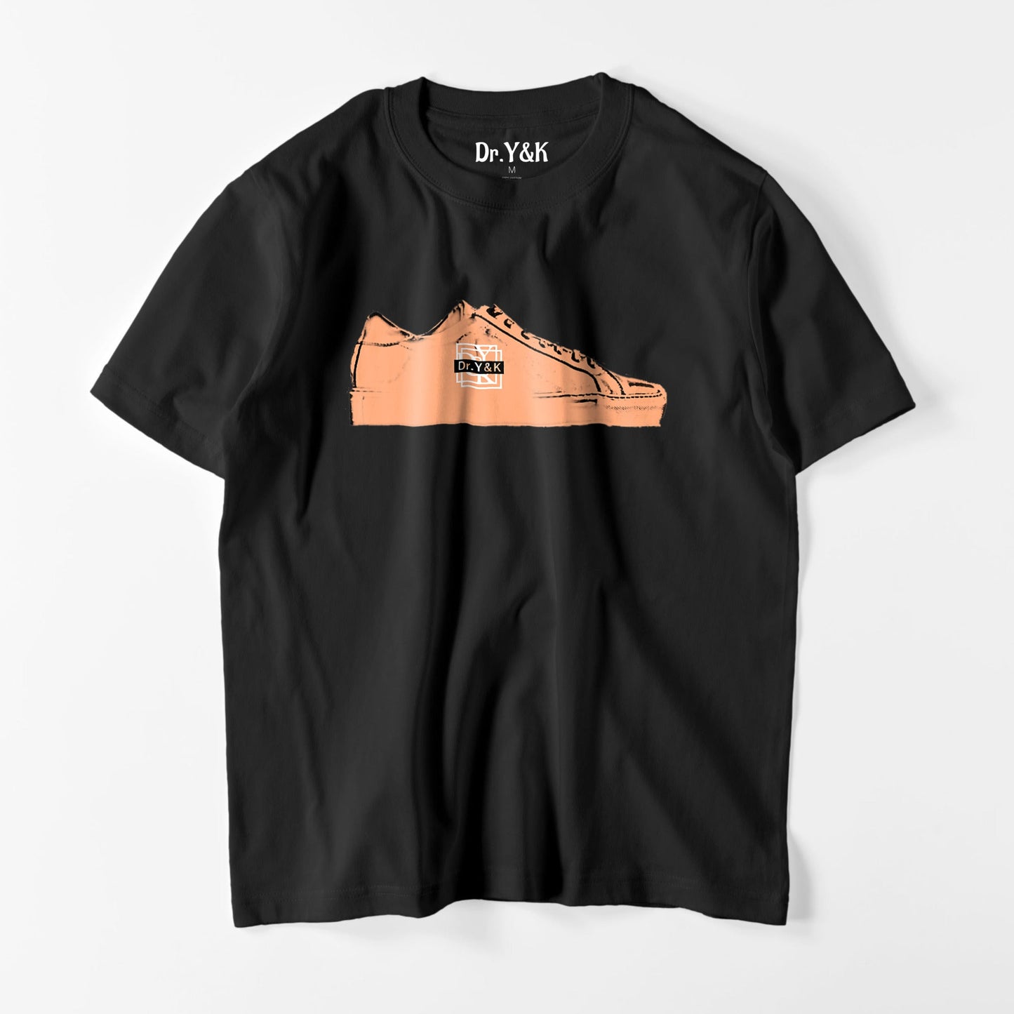 Shose-T