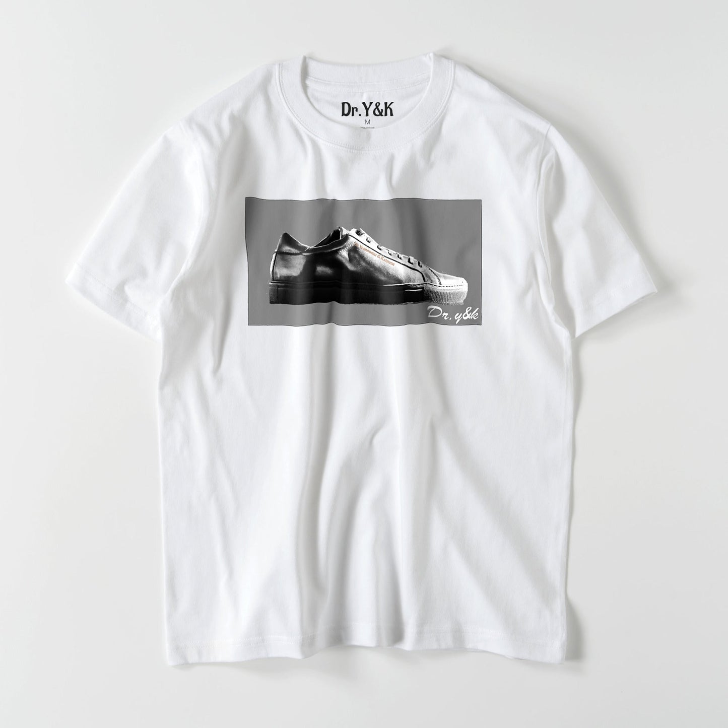 Shose-T