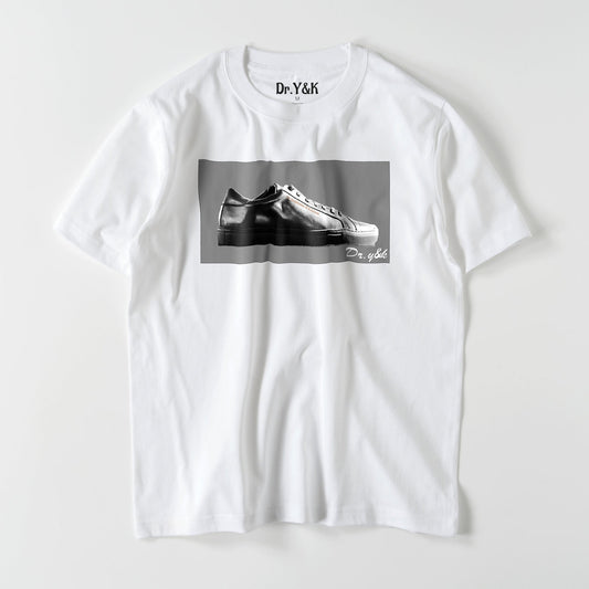 Shose-T