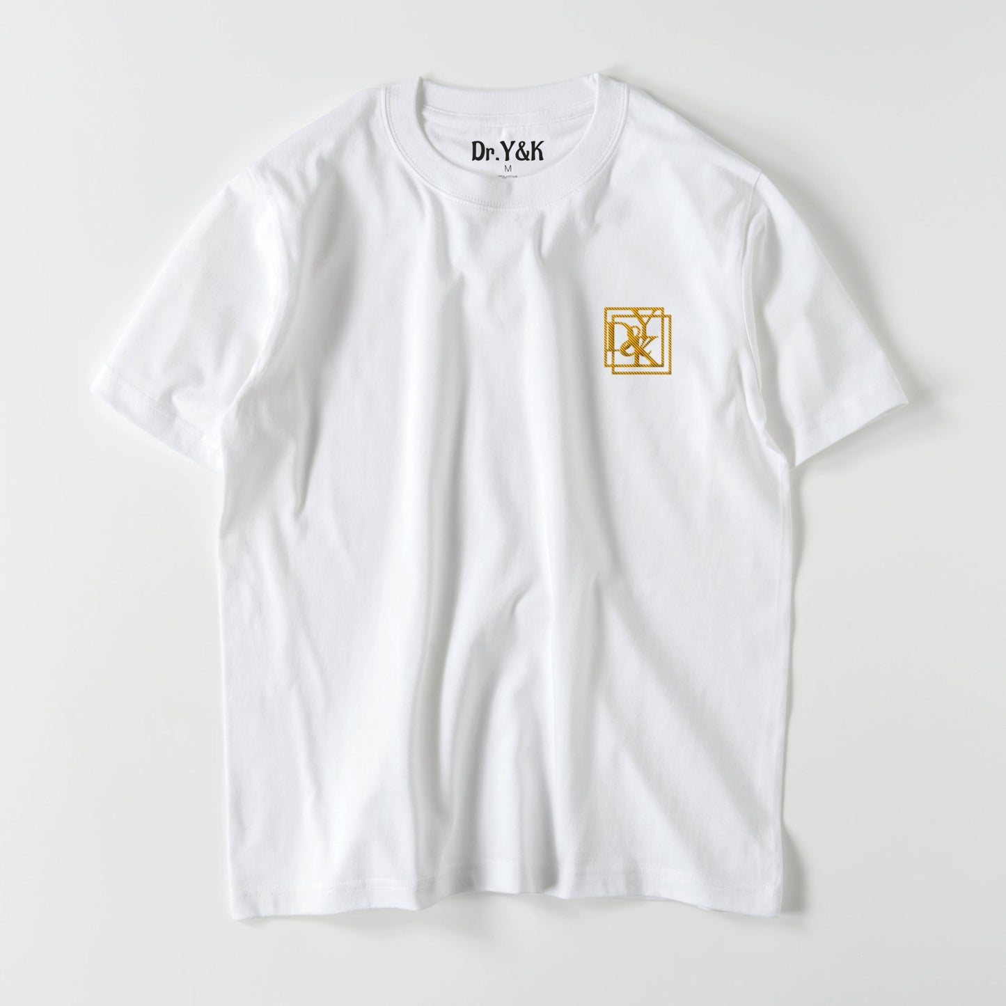 Logo-T
