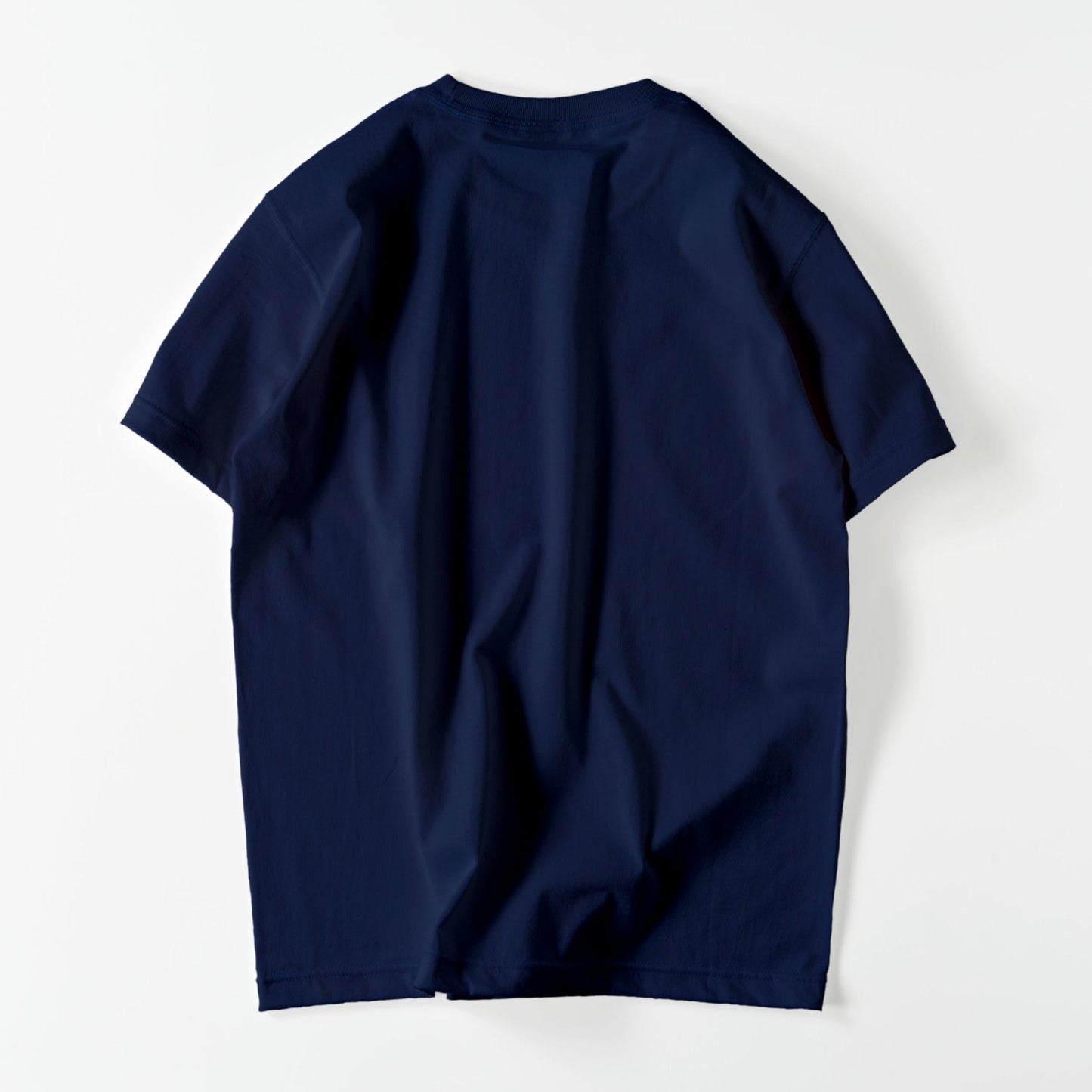 Dr.Y&K-S-Logo-T