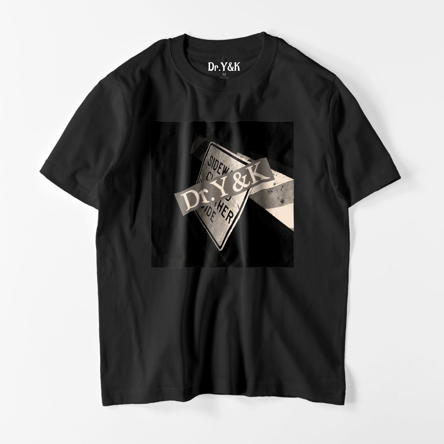 Stop-Logo-T