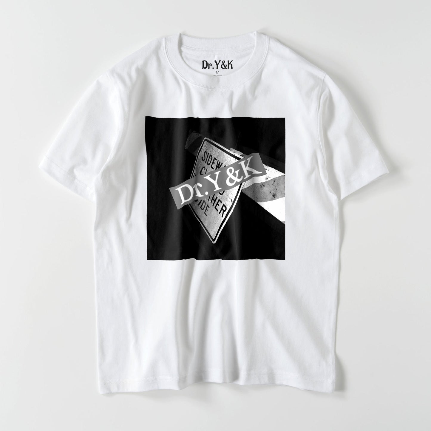 Stop-Logo-T