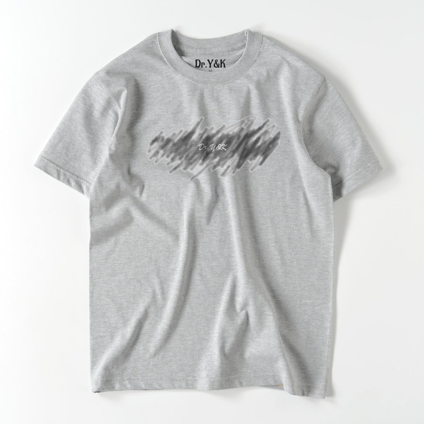 jiguzagu-T