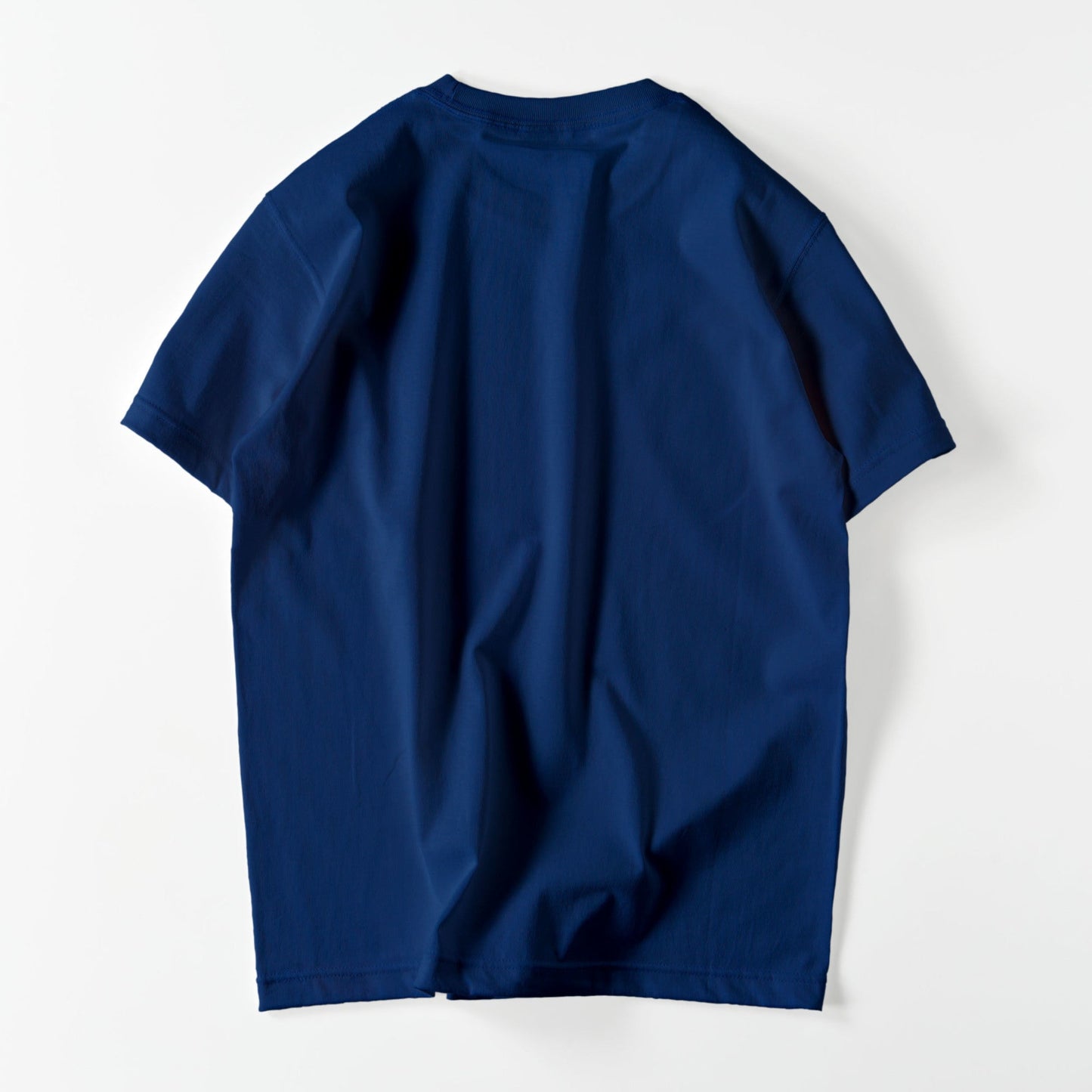 Toothbrush-T
