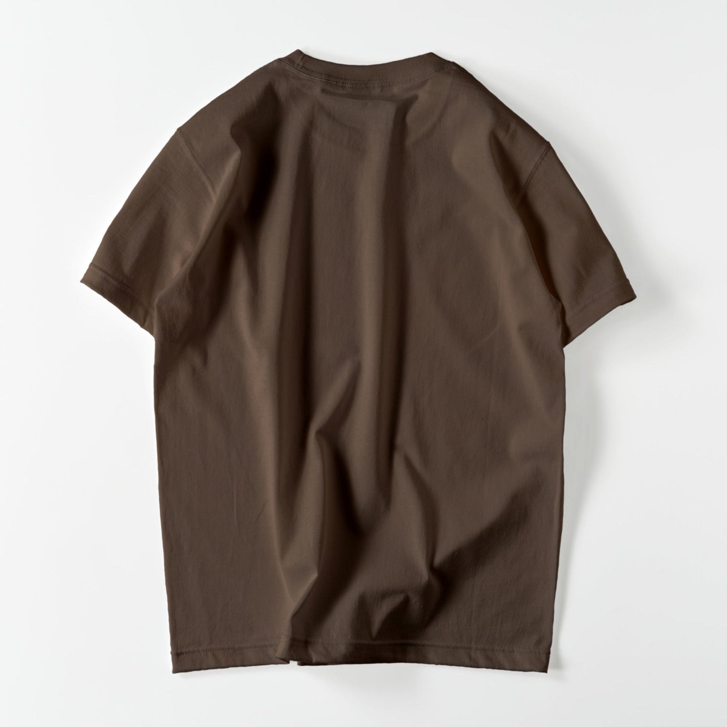 Dot-Logo-T