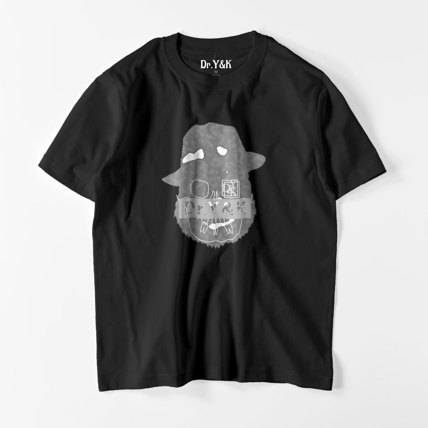 G-Logo-T