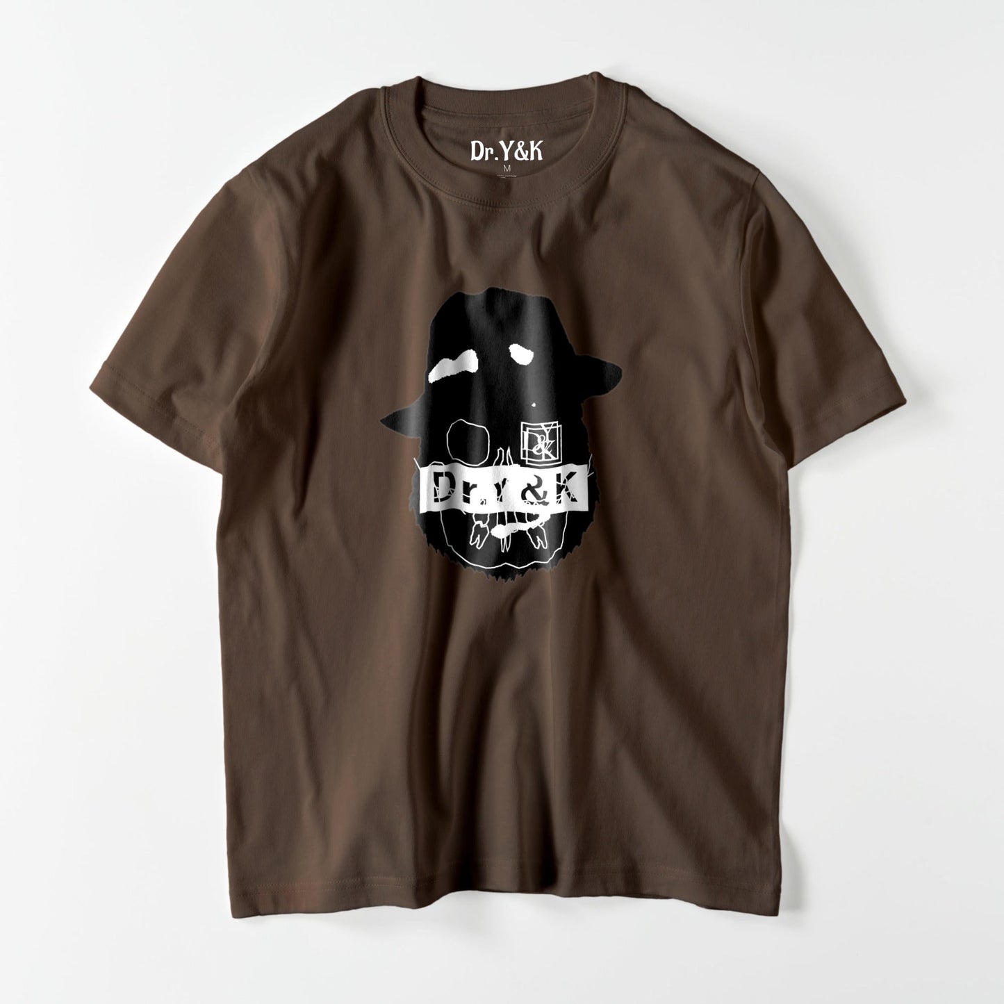 G-Logo-T