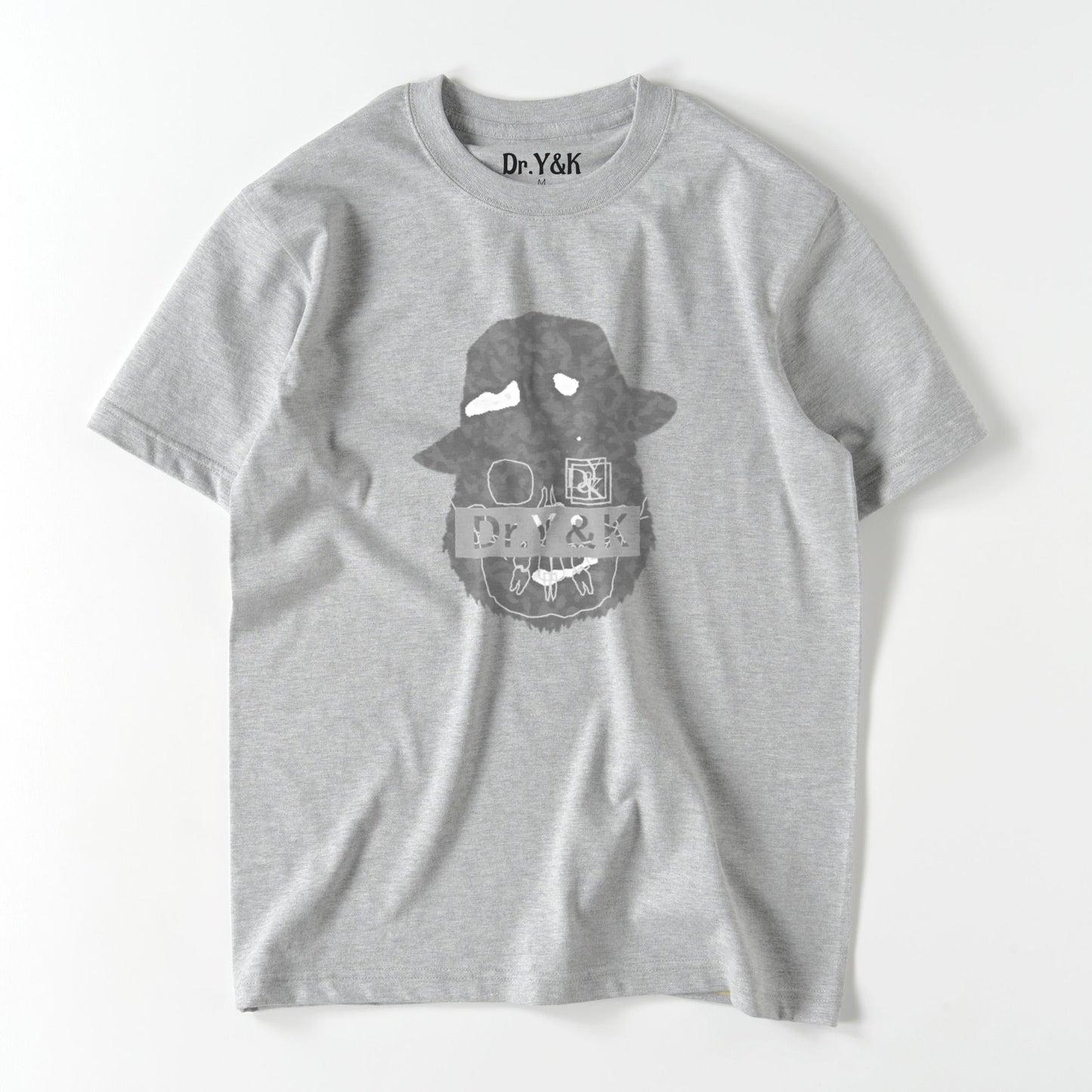 G-Logo-T